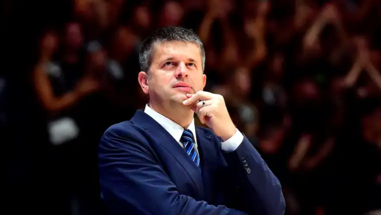 mijatovic 1