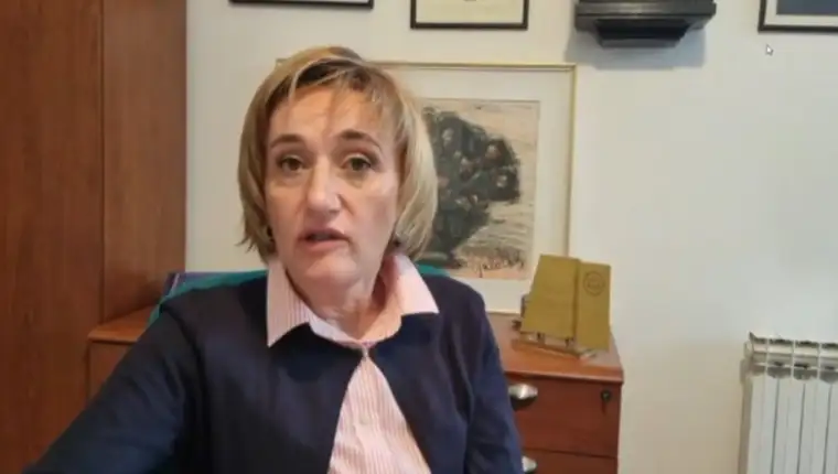 Maida Galijatović