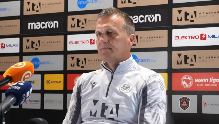 ivankovic