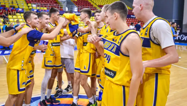 mladi bih 30