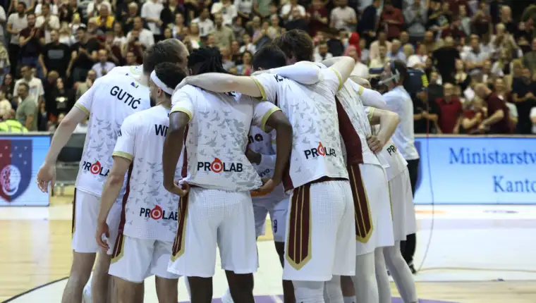 kk bosna ilirija aba 1405 1 (11)