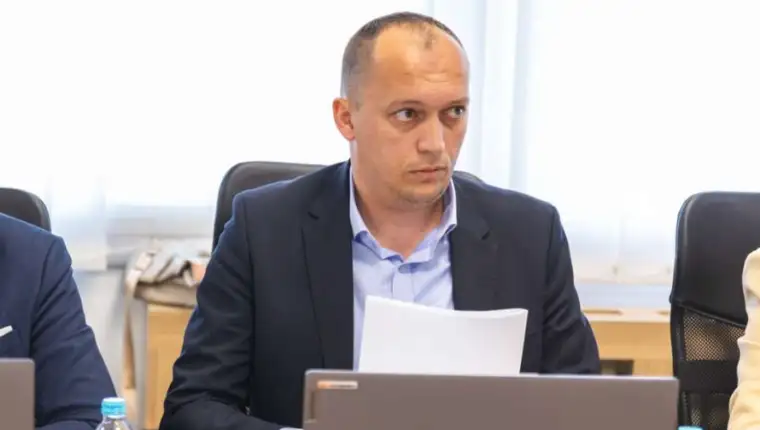 zsk privreda 1