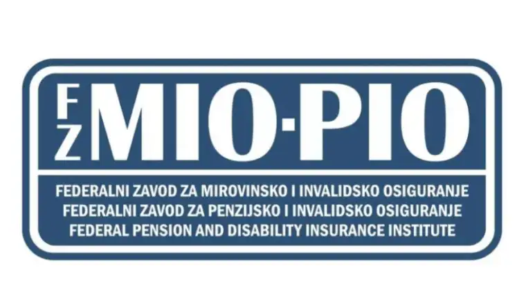 mio pio 1