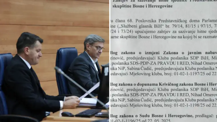 psbih 7