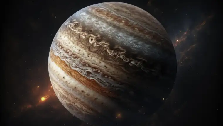 freepik-jupiter