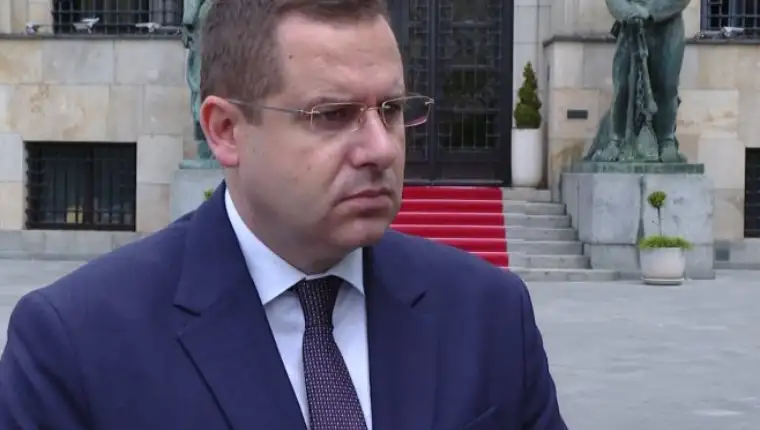 radovan kovacevic s