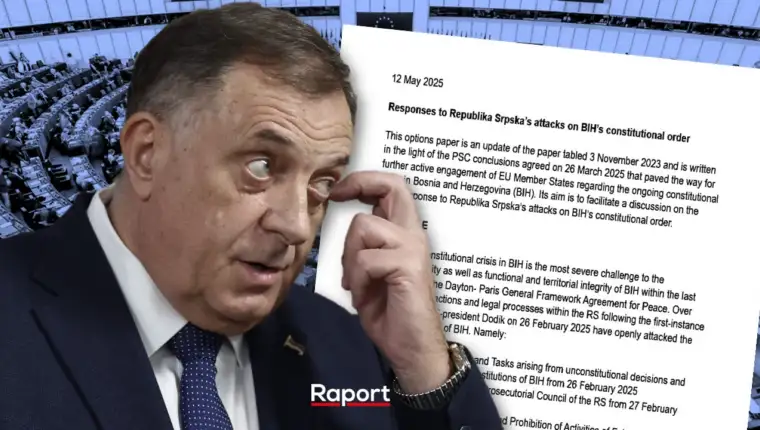dodik eu non paper