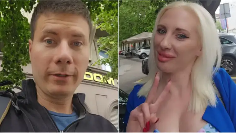 ivan pernar g