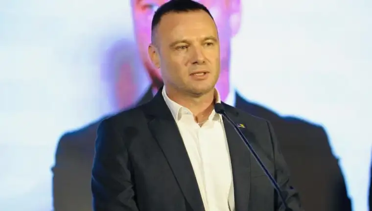 aleksandar vukovic