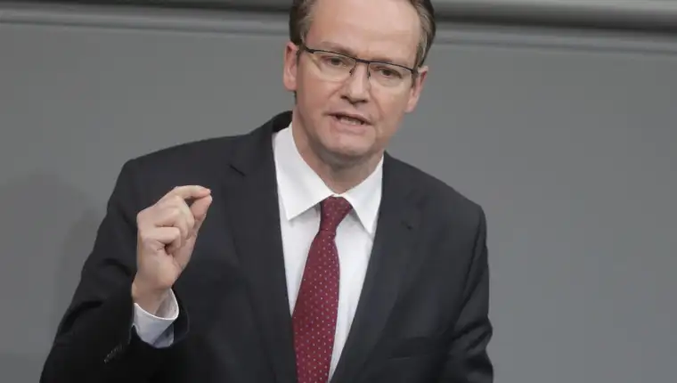 Gunther Krichbaum