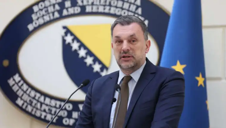 KONAkovic 6