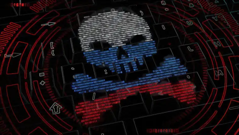 malware lumma