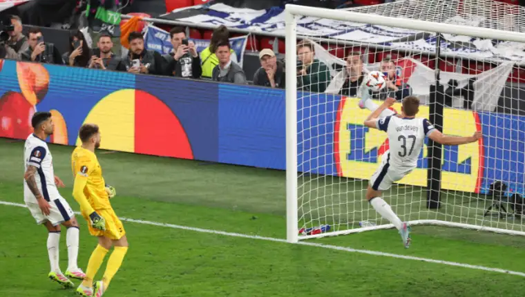 Screenshot_44