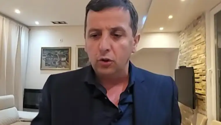 vukanovic 1