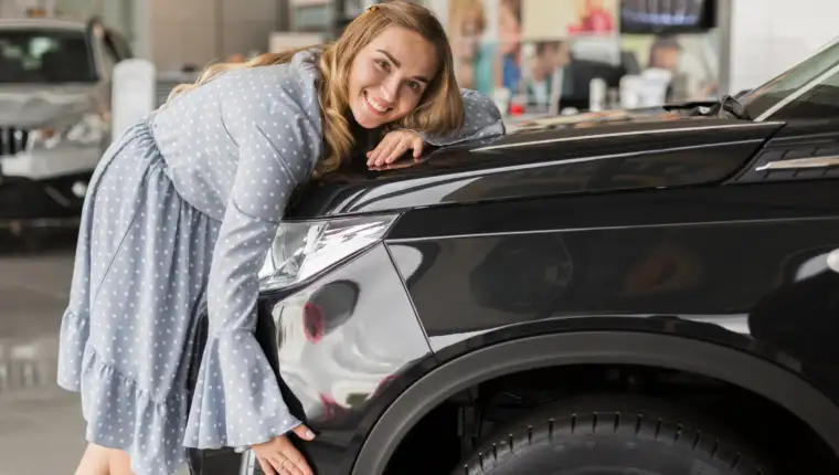 auto freepik