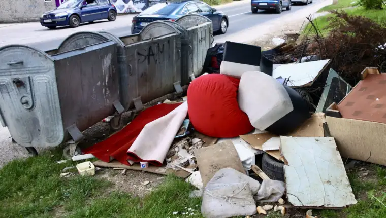 smece sarajevo raport (12)