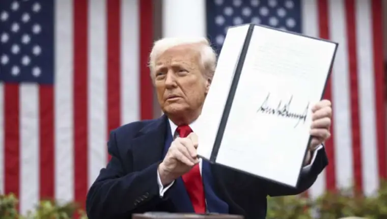 trump 5