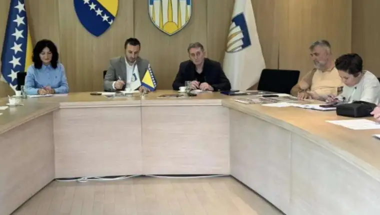 cz novi gerad 1