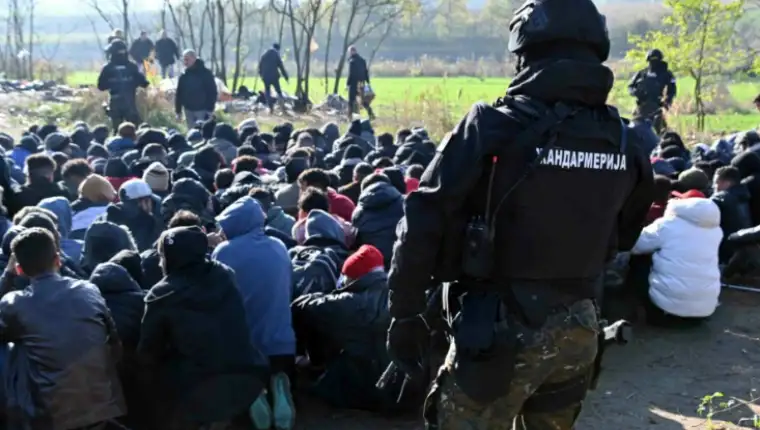aserbija migranti pucnjasva 3