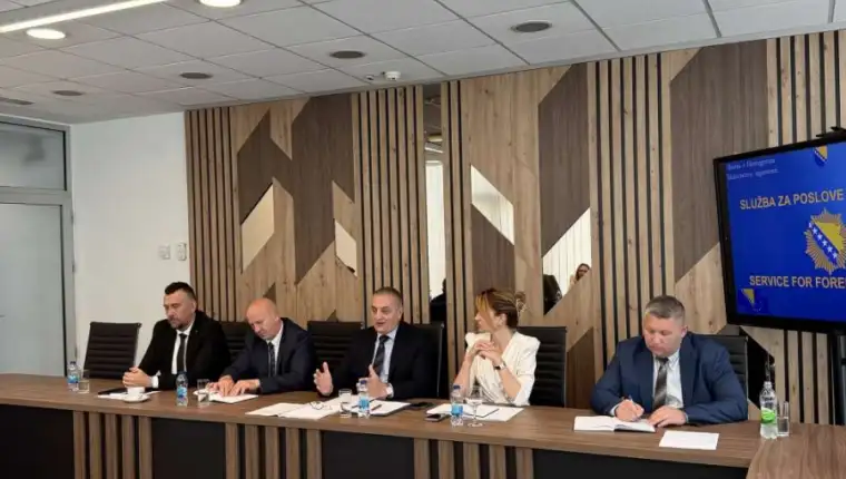 sluzba za psolvoe sa strancima 1