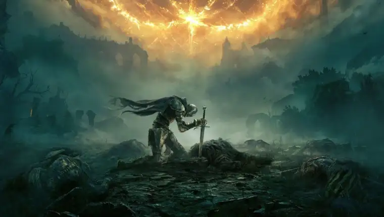 elden-ring