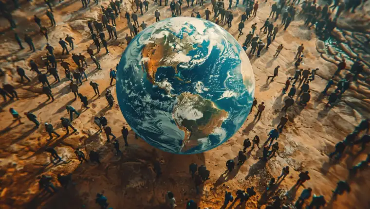 Screenshot 2025-05-23 180736