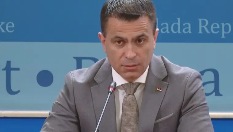 djordje milićevic