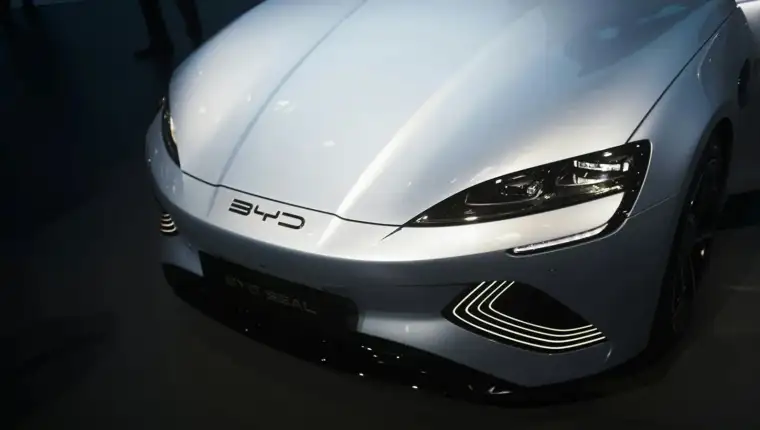 byd logo