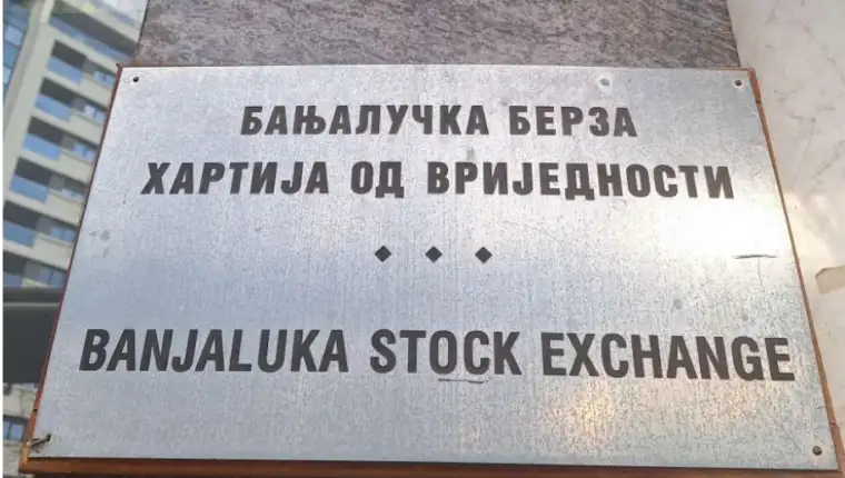 banjalucvka berza 1