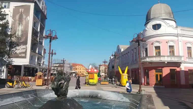 brcko 4