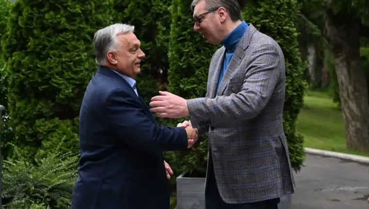 AA-20250523-38055694-38055693-CJELODNEVNE_KONSULTACIJE_ORBAN_U_RADNOJ_POSJETI_KOD_VUCICA