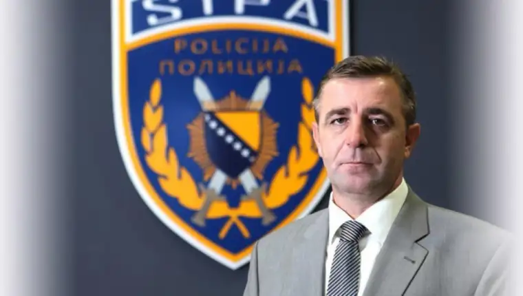 djuro knezevic