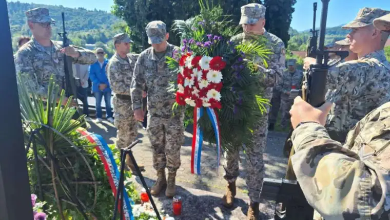 hvo bihac 1
