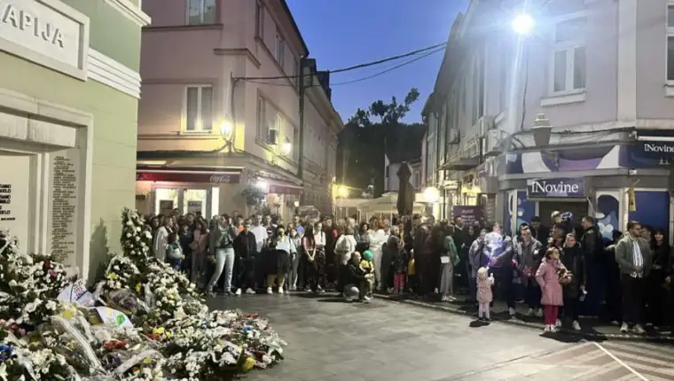 kapija tuzla 1