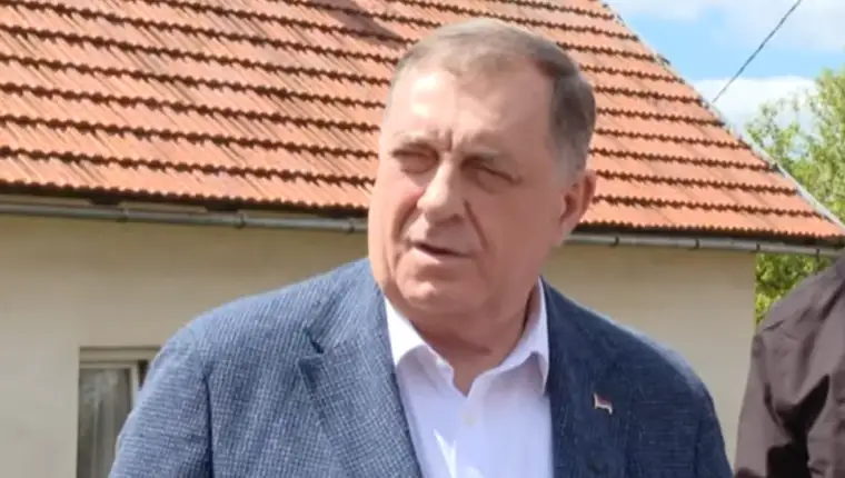 dodik 7