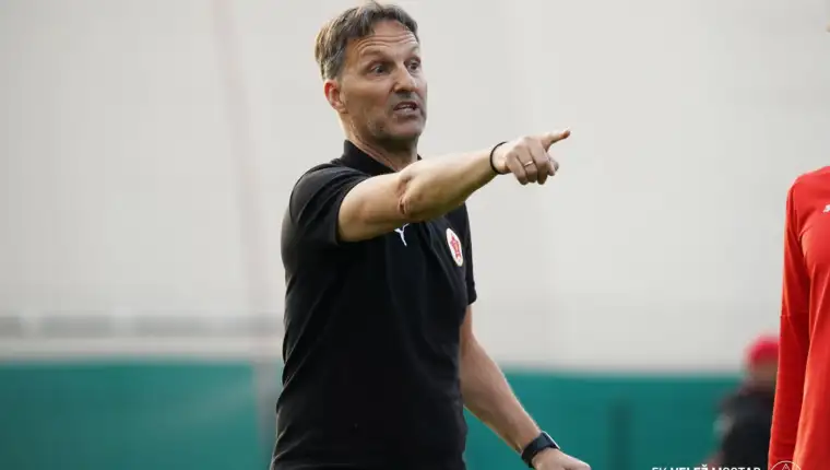 jankovic