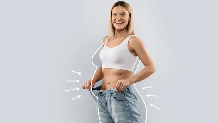 mrsavljenje freepik