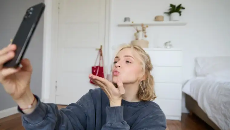 onlyfans 1