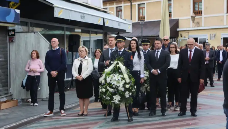 Kapija 02 25 05 2025