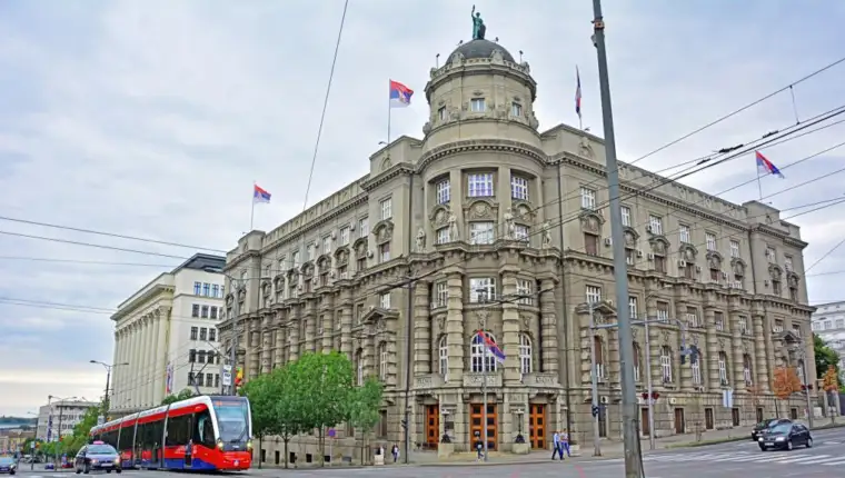 vlada_republike_srbije_070323_tw1024