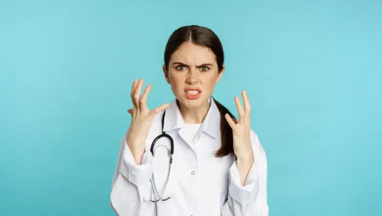 freepik-doktor