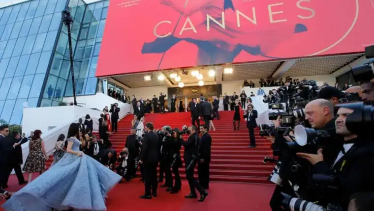 cannes