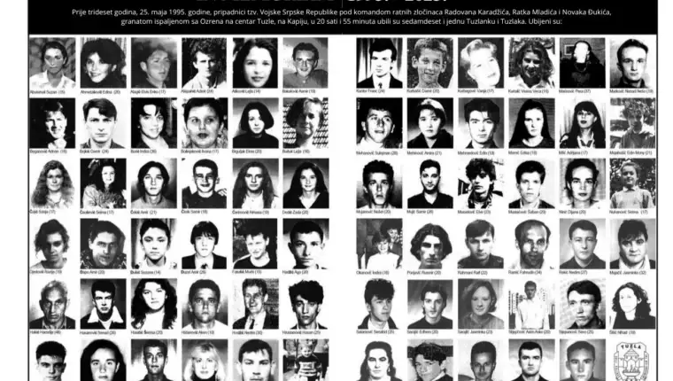 IN-MEMORIAM-KAPIJA-2025