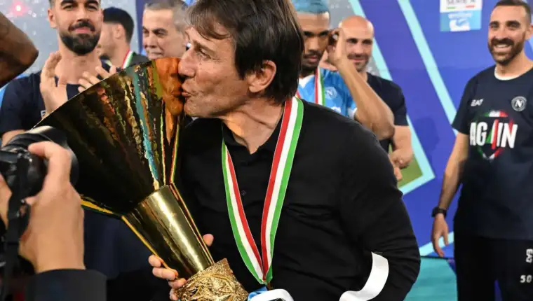 conte