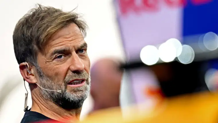klopp