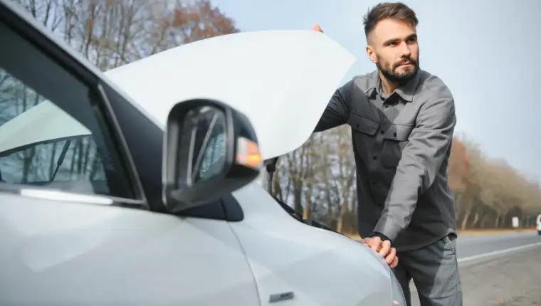 auto freepik
