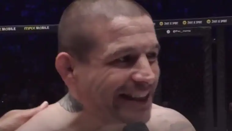 bakocevic