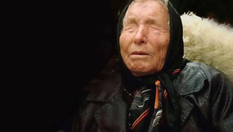 Baba_Vanga_20240308_115347_0