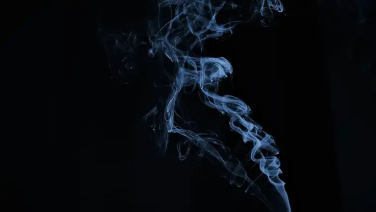 Screenshot 2025-05-23 134313