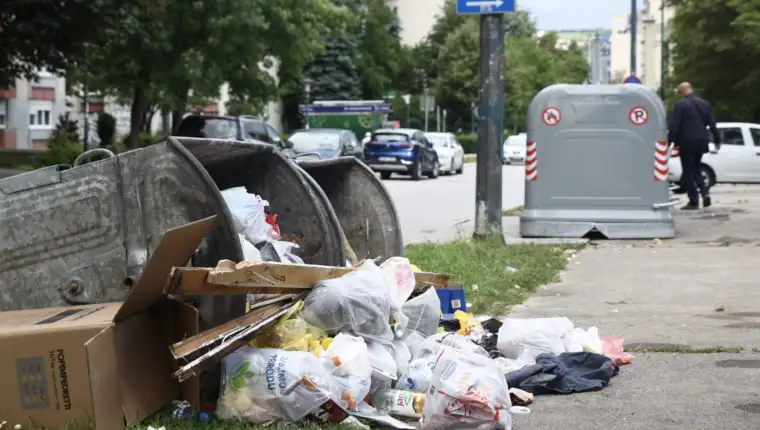 smece sarajevo raport (14)